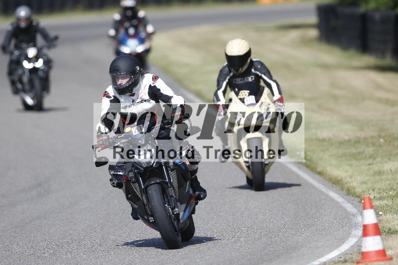 /16 26.05.2026  FREERIDE TRAINING ADR/Gruppe B und M/91
